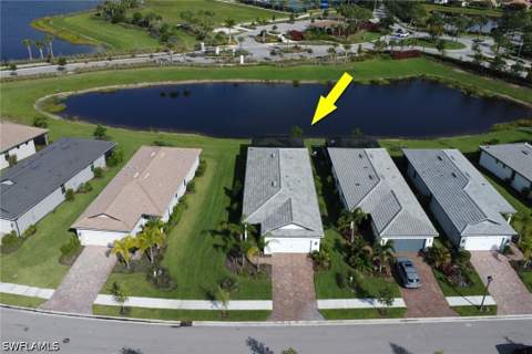 6157 Liberty St, Ave Maria FL - photo 23 of 32