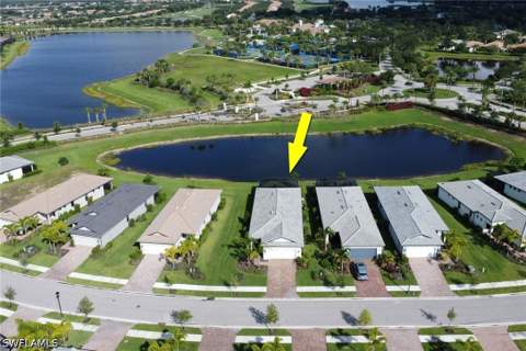 6157 Liberty St, Ave Maria FL - photo 24 of 32