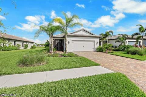 6157 Liberty St, Ave Maria FL - photo 6 of 32