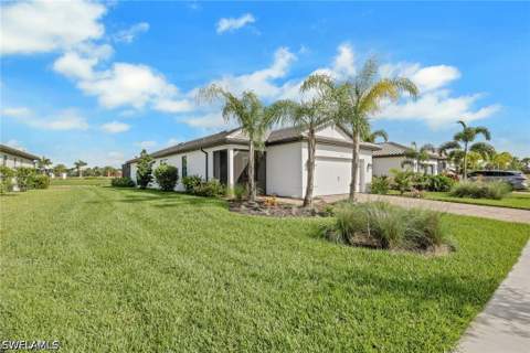 6157 Liberty St, Ave Maria FL - photo 7 of 32