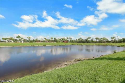 6157 Liberty St, Ave Maria FL - photo 8 of 32