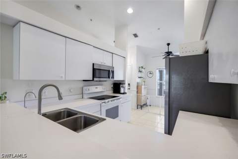 21301 Lancaster Run 825, Estero FL - photo 14 of 46