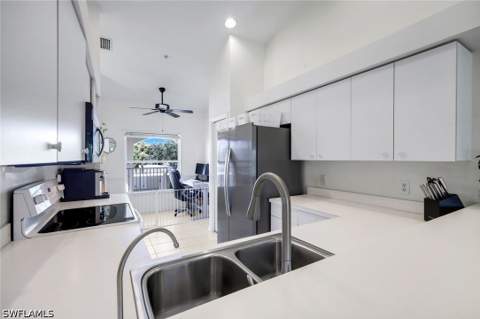 21301 Lancaster Run 825, Estero FL - photo 16 of 46