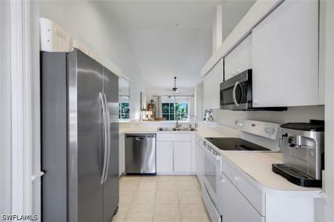 21301 Lancaster Run 825, Estero FL - photo 17 of 46