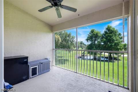 21301 Lancaster Run 825, Estero FL - photo 19 of 46