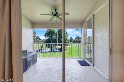 21301 Lancaster Run 825, Estero FL - photo 20 of 46