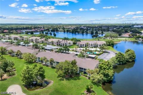 21301 Lancaster Run 825, Estero FL - photo 22 of 46