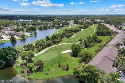 21301 Lancaster Run 825, Estero FL - photo 23 of 46