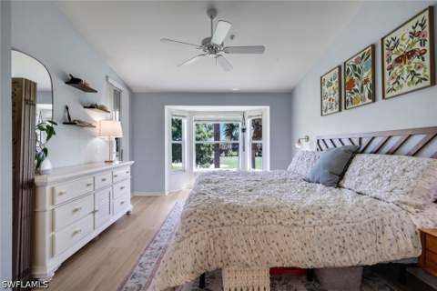 21301 Lancaster Run 825, Estero FL - photo 7 of 46