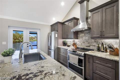 1800 NW 30th Pl, Cape Coral FL - photo 13 of 50