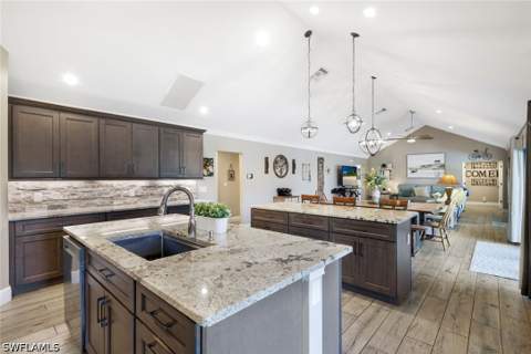 1800 NW 30th Pl, Cape Coral FL - photo 14 of 50