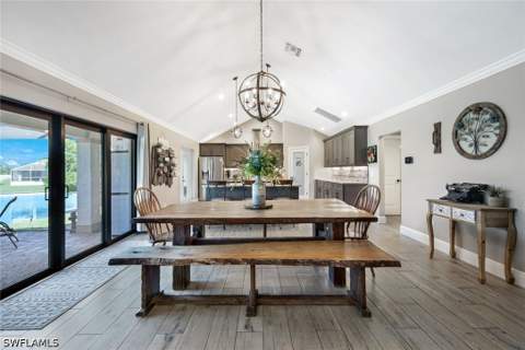 1800 NW 30th Pl, Cape Coral FL - photo 16 of 50
