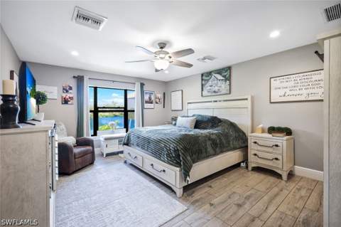 1800 NW 30th Pl, Cape Coral FL - photo 17 of 50