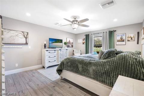 1800 NW 30th Pl, Cape Coral FL - photo 18 of 50