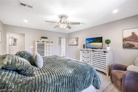 1800 NW 30th Pl, Cape Coral FL - photo 19 of 50