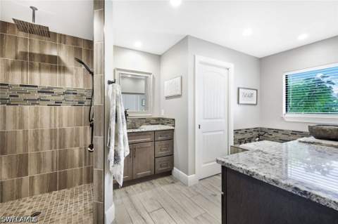 1800 NW 30th Pl, Cape Coral FL - photo 20 of 50