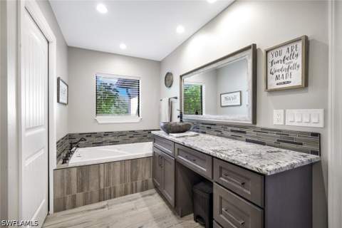 1800 NW 30th Pl, Cape Coral FL - photo 21 of 50