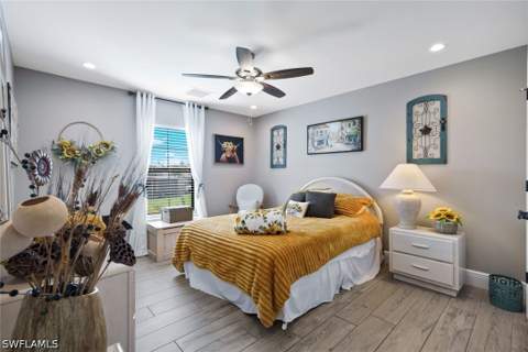 1800 NW 30th Pl, Cape Coral FL - photo 22 of 50