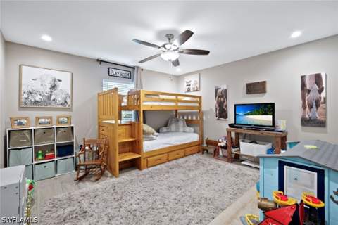 1800 NW 30th Pl, Cape Coral FL - photo 23 of 50