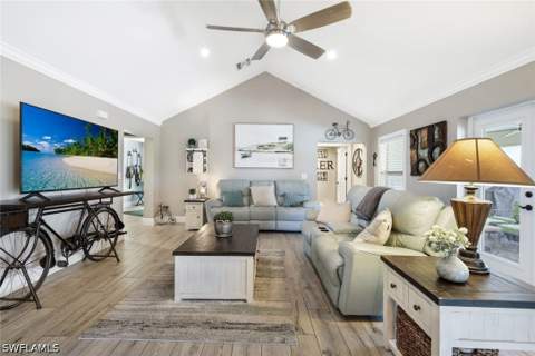 1800 NW 30th Pl, Cape Coral FL - photo 7 of 50