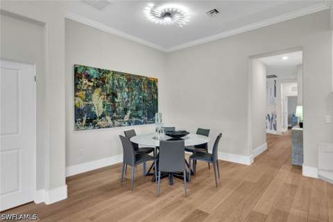 16356 Viansa Way 201, Naples FL - photo 10 of 31