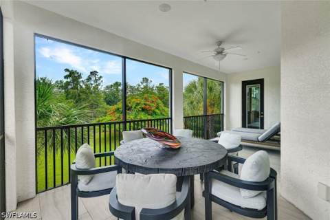 16356 Viansa Way 201, Naples FL - photo 19 of 31