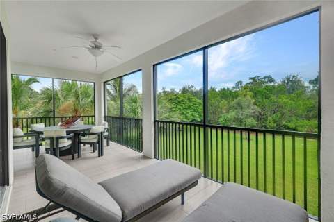 16356 Viansa Way 201, Naples FL - photo 20 of 31