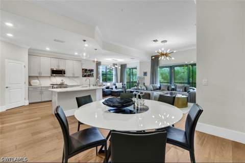 16356 Viansa Way 201, Naples FL - photo 9 of 31