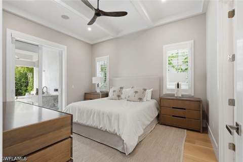 888 10th Ave S, Naples FL - photo 11 of 41