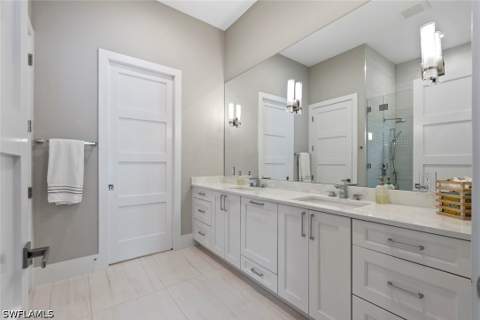 888 10th Ave S, Naples FL - photo 13 of 41