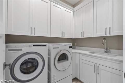 888 10th Ave S, Naples FL - photo 18 of 41