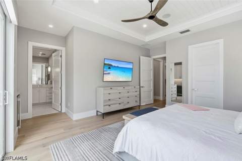 888 10th Ave S, Naples FL - photo 22 of 41