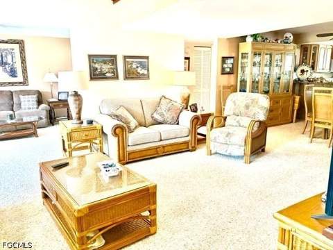 4498 Windjammer Ln 2B, Fort Myers FL - photo 11 of 50