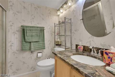 4498 Windjammer Ln 2B, Fort Myers FL - photo 13 of 50