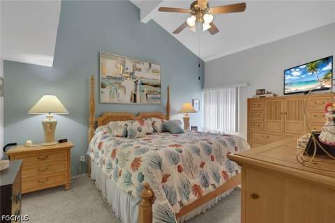 4498 Windjammer Ln 2B, Fort Myers FL - photo 15 of 50