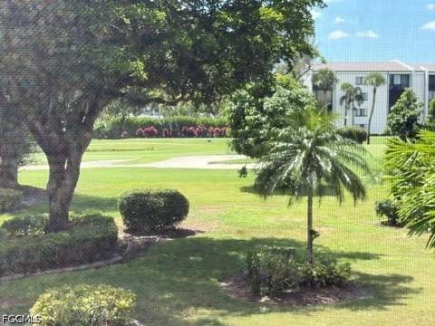 4498 Windjammer Ln 2B, Fort Myers FL - photo 7 of 50