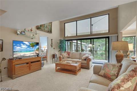 4498 Windjammer Ln 2B, Fort Myers FL - photo 8 of 50