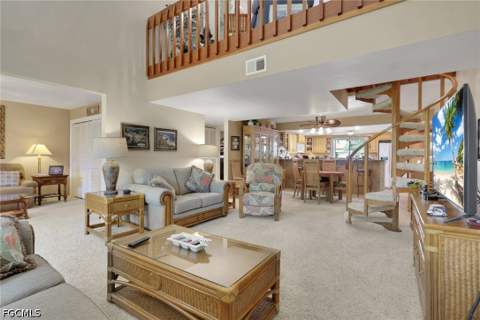 4498 Windjammer Ln 2B, Fort Myers FL - photo 9 of 50