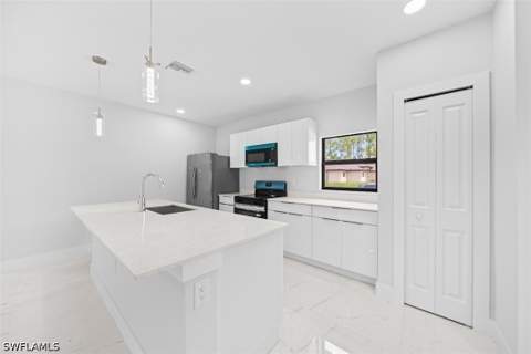 2505 1st St Sw, Lehigh Acres FL - photo 10 of 37
