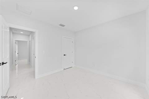 2505 1st St Sw, Lehigh Acres FL - photo 17 of 37