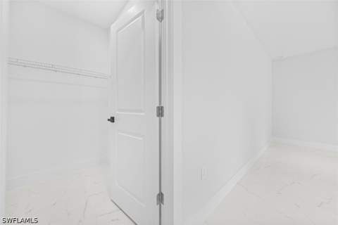 2505 1st St Sw, Lehigh Acres FL - photo 18 of 37
