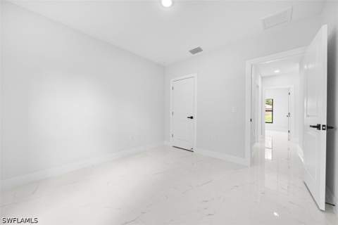 2505 1st St Sw, Lehigh Acres FL - photo 20 of 37