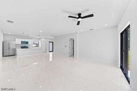 2505 1st St Sw, Lehigh Acres FL - photo 7 of 37
