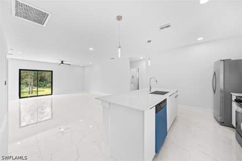 2505 1st St Sw, Lehigh Acres FL - photo 8 of 37