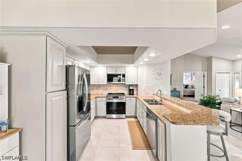 28032 Cavendish Ct 5503, Bonita Springs FL - photo 11 of 40
