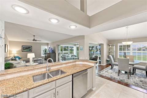28032 Cavendish Ct 5503, Bonita Springs FL - photo 12 of 40