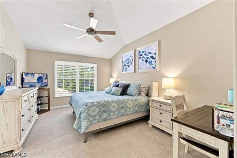 28032 Cavendish Ct 5503, Bonita Springs FL - photo 13 of 40