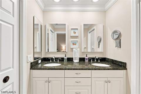 28032 Cavendish Ct 5503, Bonita Springs FL - photo 15 of 40