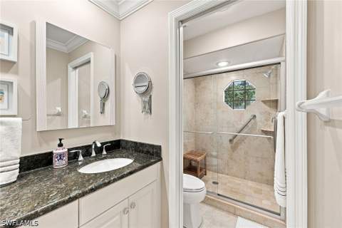 28032 Cavendish Ct 5503, Bonita Springs FL - photo 16 of 40