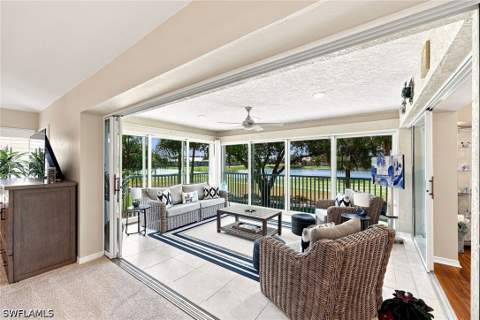 28032 Cavendish Ct 5503, Bonita Springs FL - photo 17 of 40